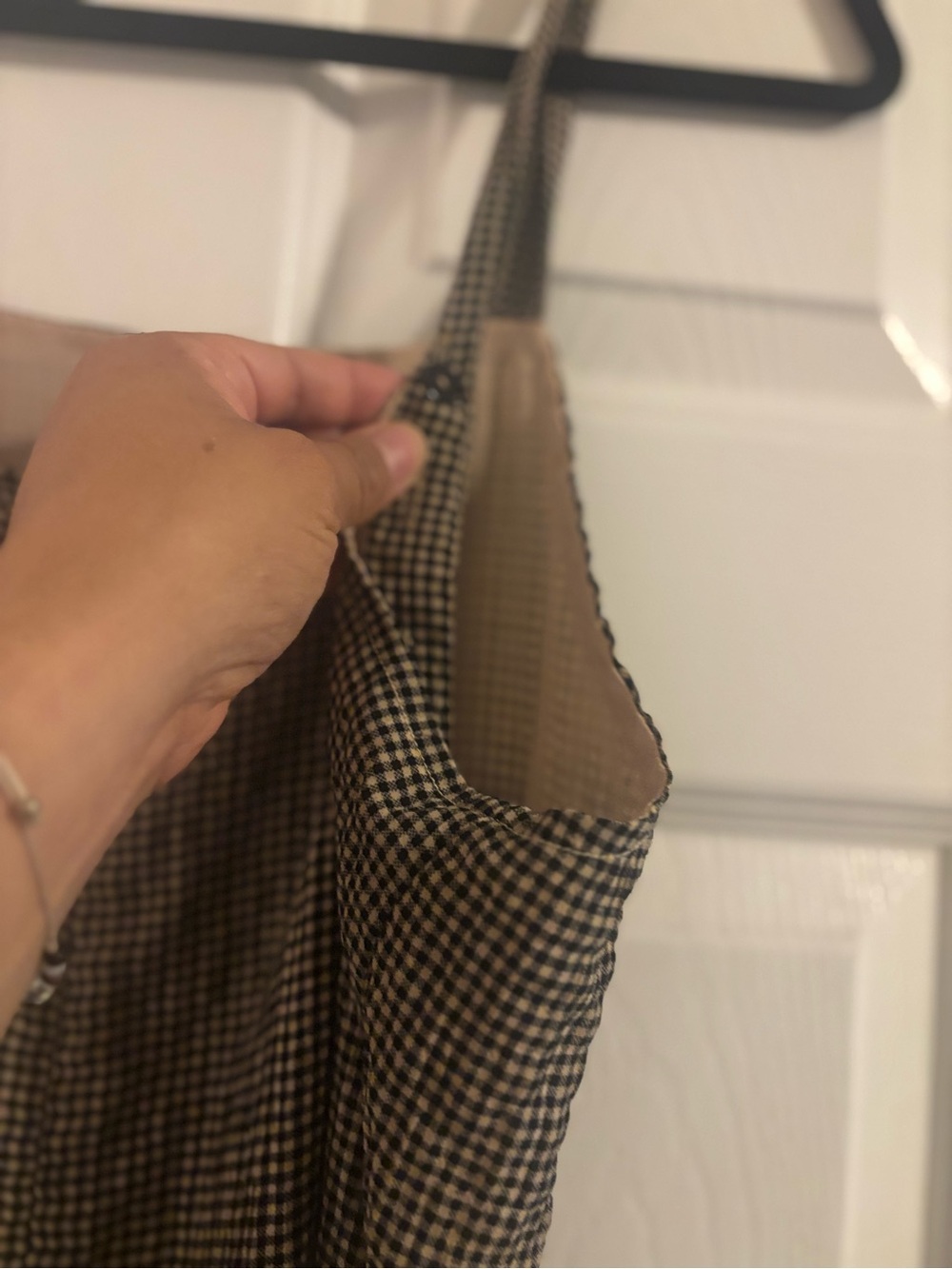 Mod Ref size L - Picture 8 of 8
